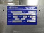 2010 Accutek 6-spindle Retorquer/capper